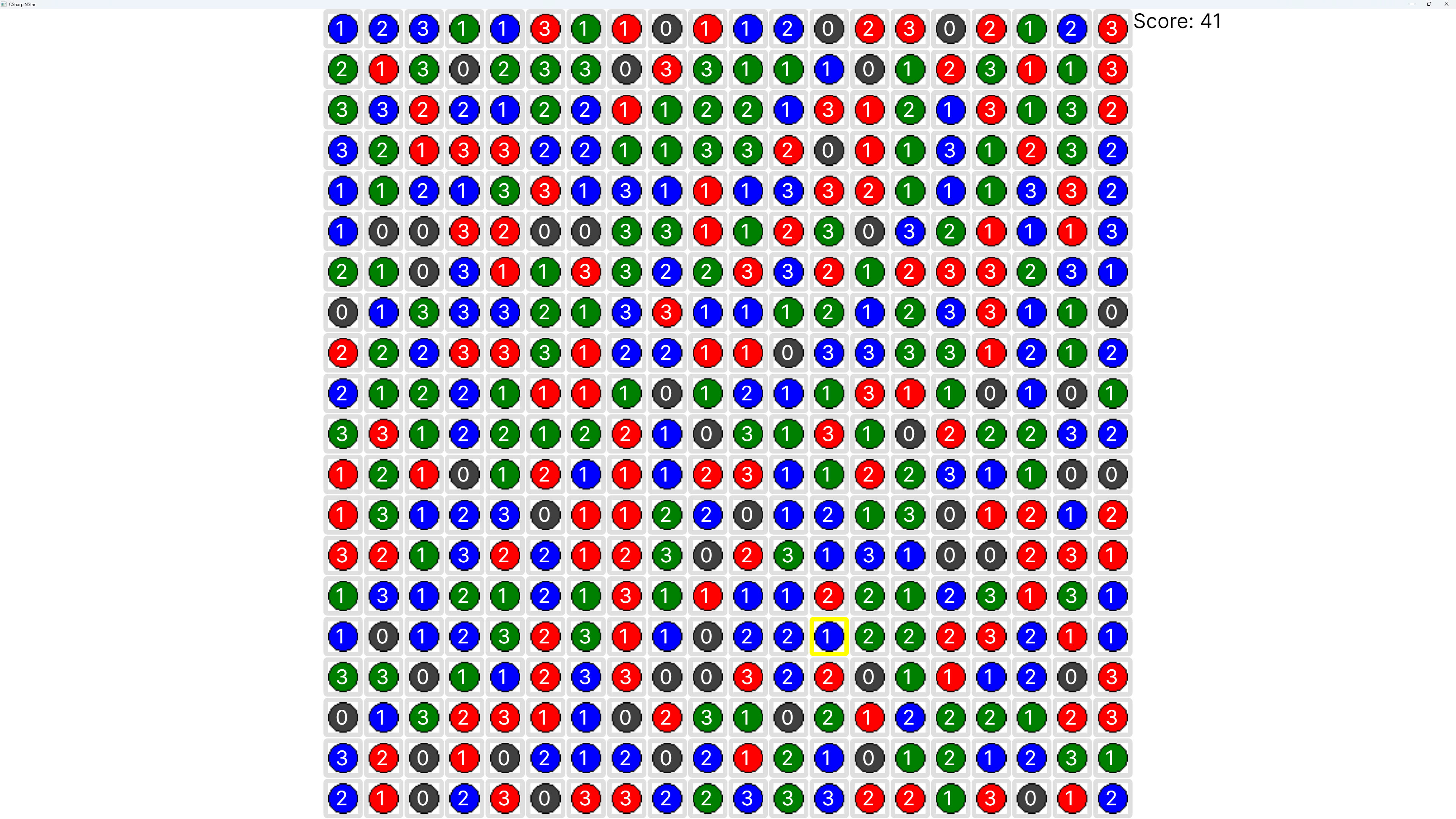 Изображение1